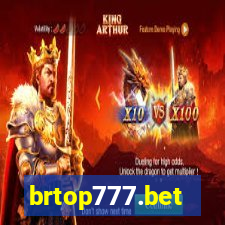 brtop777.bet