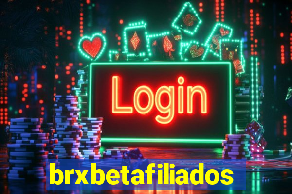 brxbetafiliados