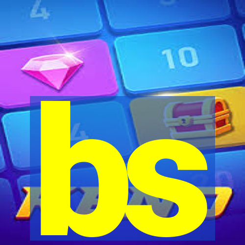 bs-bet