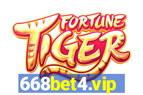 668bet4.vip