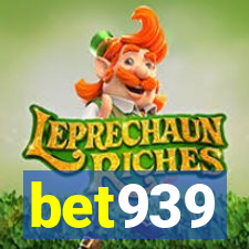 bet939