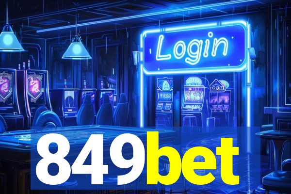 849bet