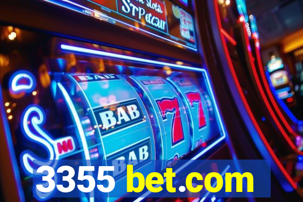 3355 bet.com