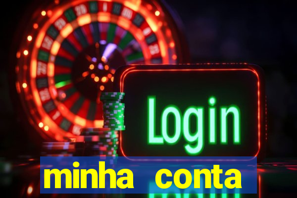 minha conta globoplay pagamento pendente