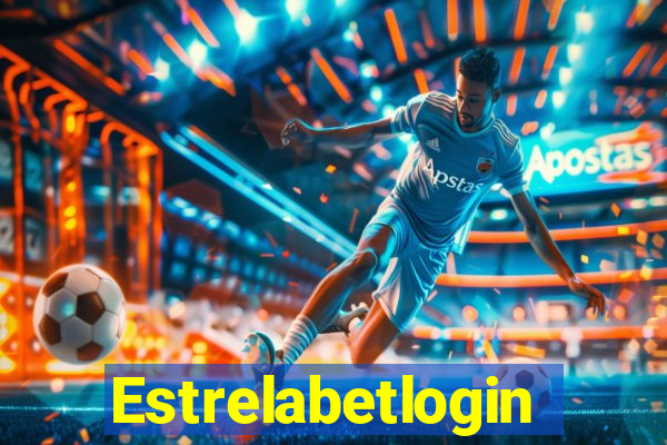 Estrelabetlogin