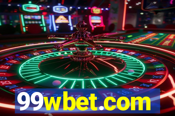 99wbet.com