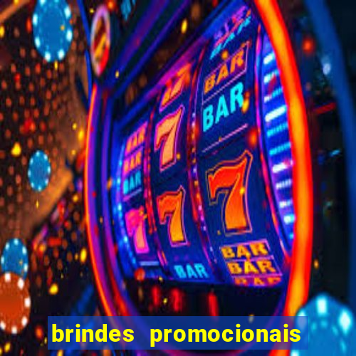 brindes promocionais porto alegre