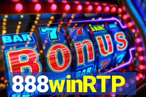 888winRTP