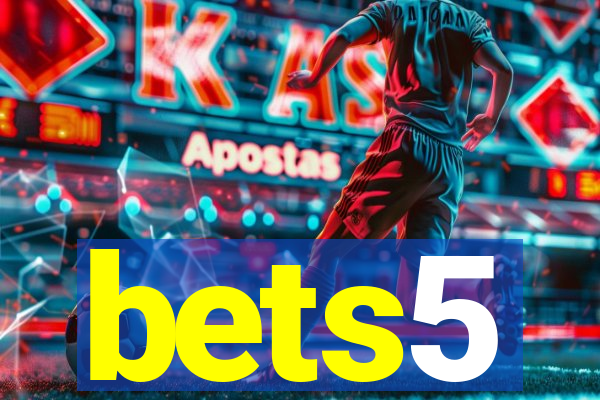 bets5