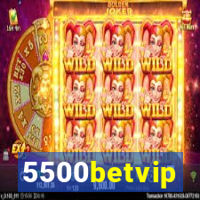 5500betvip