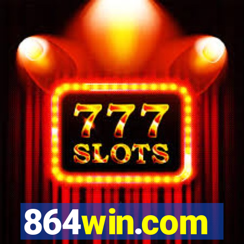 864win.com