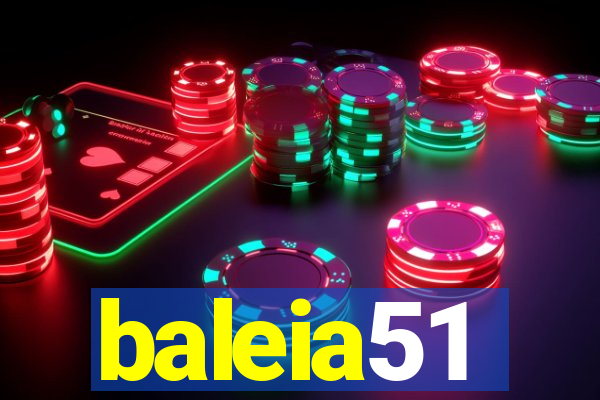 baleia51