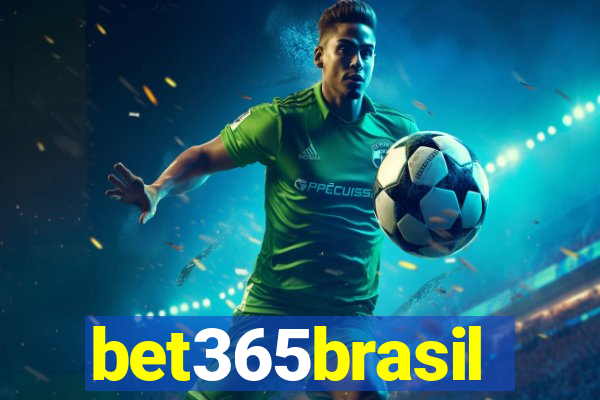 bet365brasil