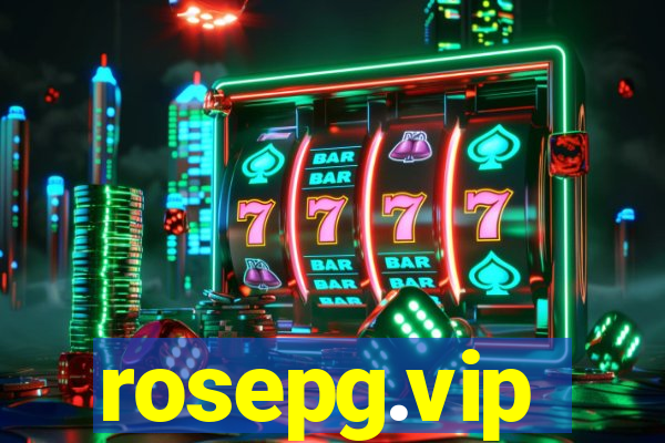 rosepg.vip