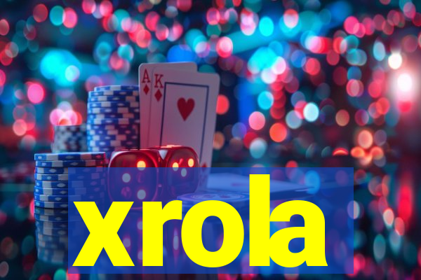 xrola