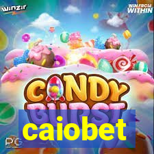 caiobet