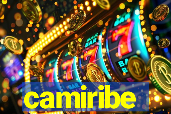 camiribe