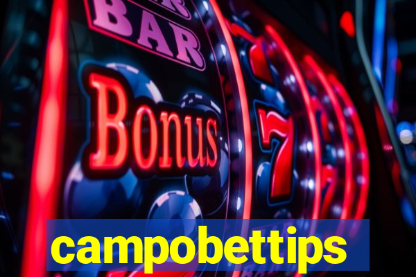 campobettips