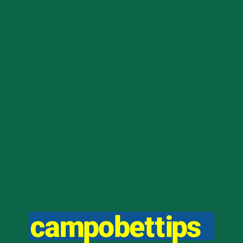 campobettips