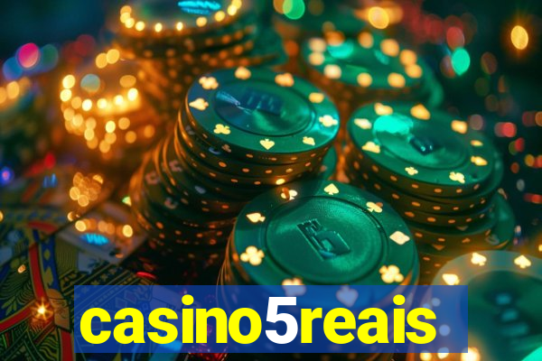 casino5reais