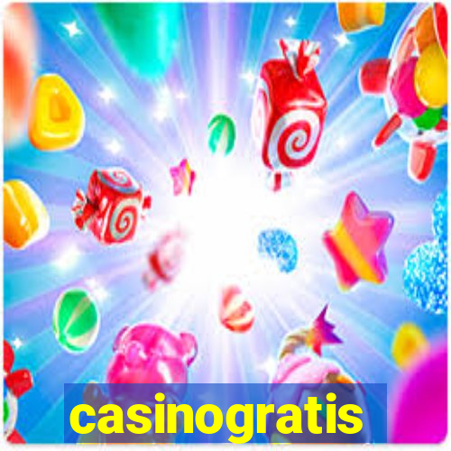 casinogratis