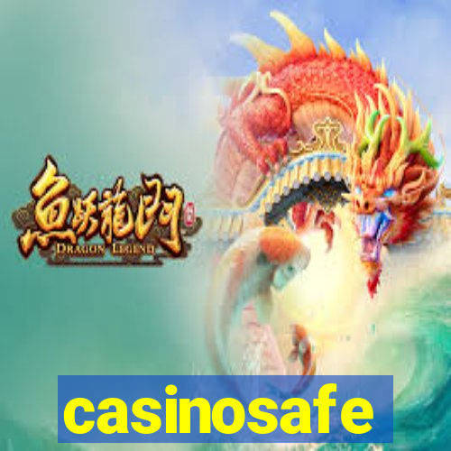 casinosafe