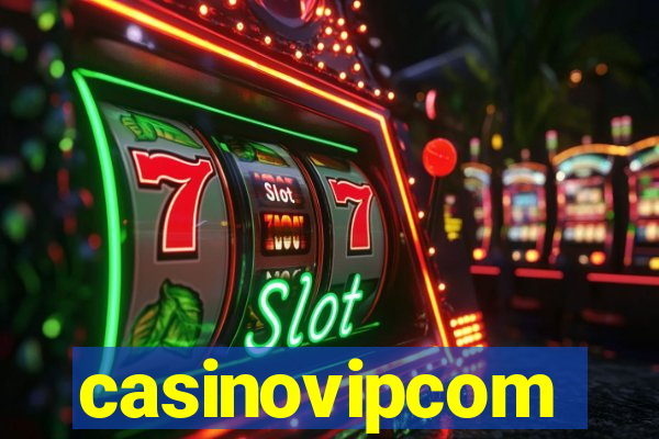 casinovipcom