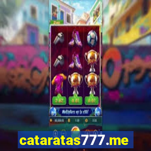 cataratas777.me