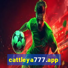 cattleya777.app