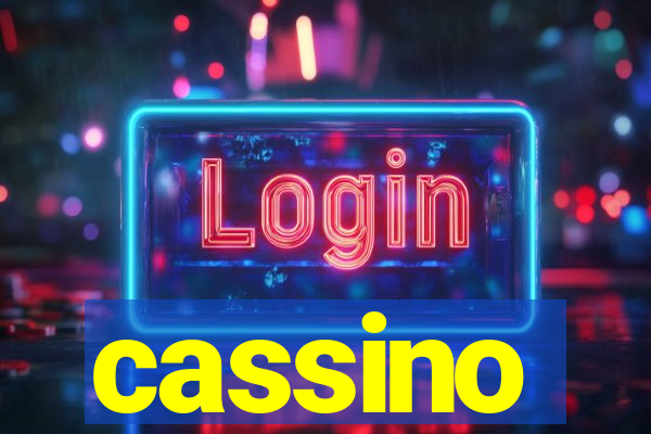 cassino internacional online