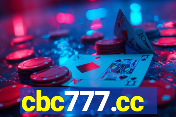 cbc777.cc