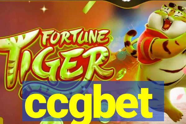 ccgbet