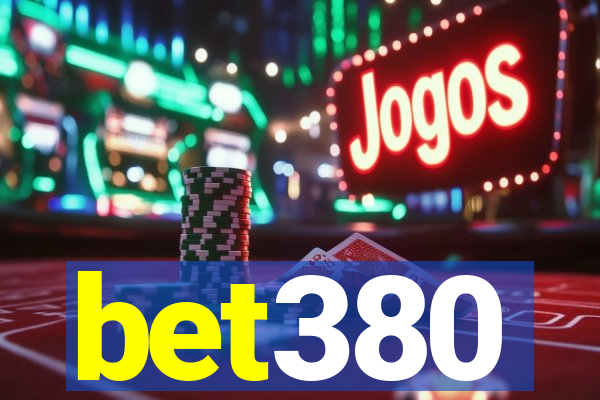 bet380