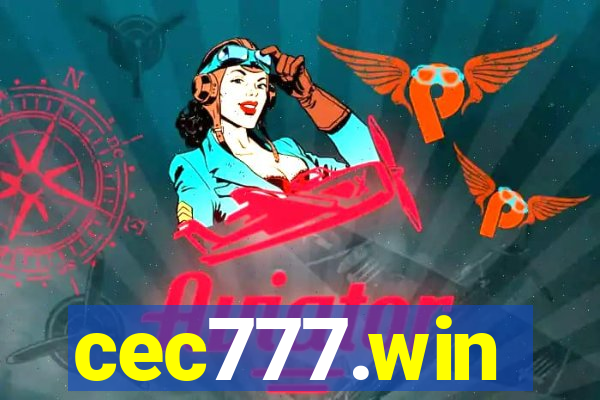 cec777.win