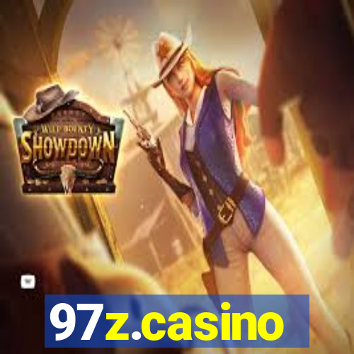 97z.casino