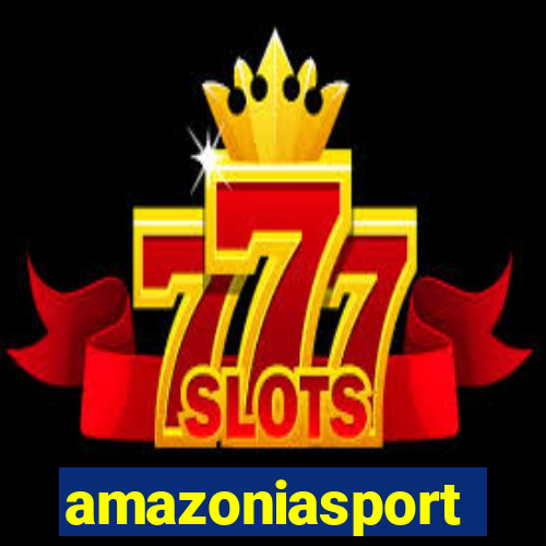 amazoniasport