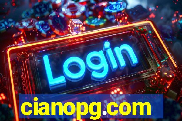 cianopg.com