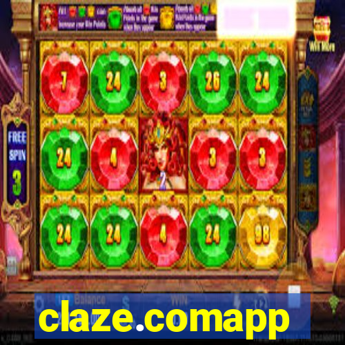 claze.comapp