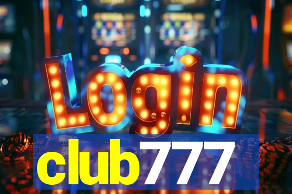 club777