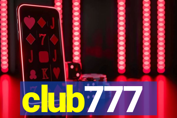 club777