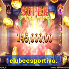 clubeesportivo.bet