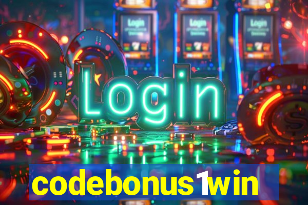 codebonus1win