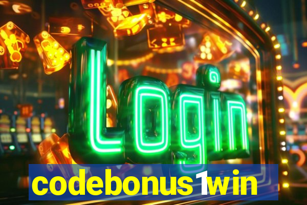 codebonus1win