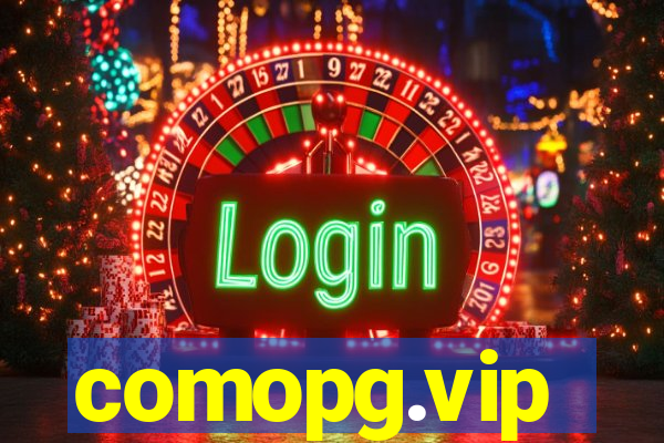 comopg.vip