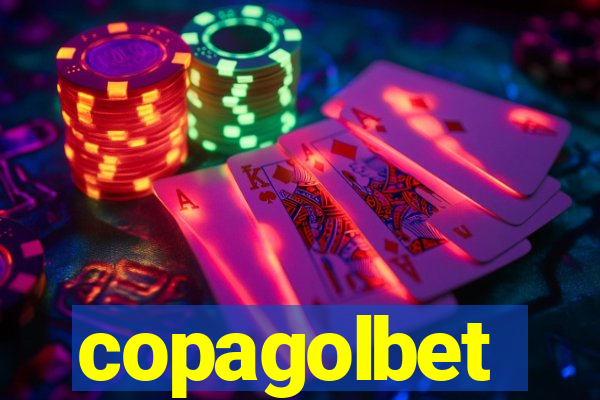 copagolbet