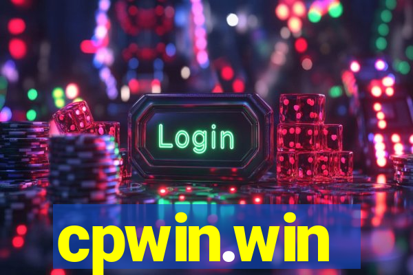 cpwin.win