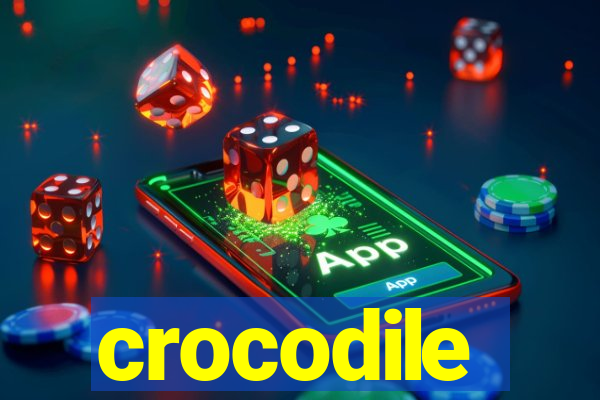 crocodile-pg.com