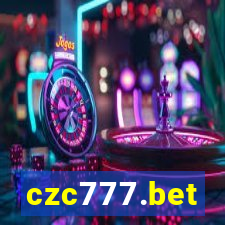 czc777.bet