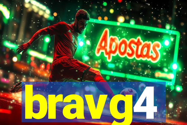 bravg4