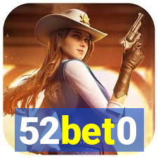 52bet0